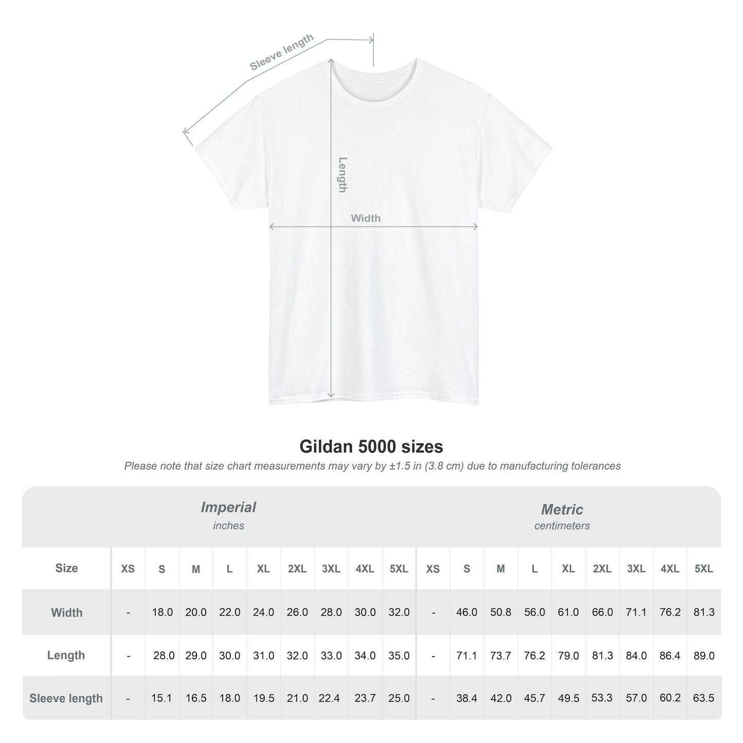 Stay Positive T-Shirt — Motivational Graphic Tee